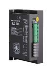3-Phase 48V Bldc Brushless Motor Driver Controller BLD 750 18 52VDC 750W