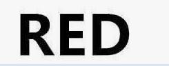 Wholesale EU RED Certification The Essential Step for Entering the EU Market from china suppliers