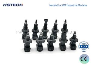 Wholesale Perfect Quality With Wholesale Price KMO-M711A-03X YV100II 31# 0805X Yamaha Nozzle For SMT Industrial Machine from china suppliers