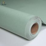 Relle PVC Homogeneous Vinyl Flooring for Hospital Application in Guangdong Per