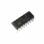 ISO3082DWR Power Led Driver IC Digital Isolator Ic 5V Full Half Duplex RS-485