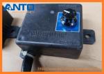 163-6704 1636704 Excavator Spare Parts Timer Time Delay Lighting