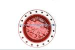 TGFQ SANY Excavator Hydraulic Final Drive SY335 Hydraulic Parts