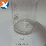 YX3418A-5: High-Efficiency Collector for Complex Ores