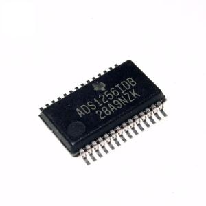 Wholesale SN74HCT08PW from china suppliers