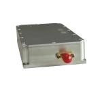 1.4G 30W Ldmos Anti Drone Module 20-100W RF Amplifier for Anti Drone System Fpv