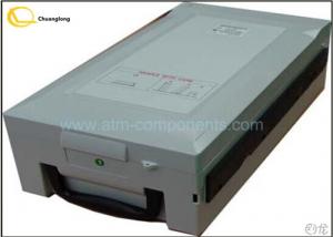 China Dispensing Pin Pad Machine , Hyosung Custom Parts 7310000695 P / N Generic / Refurbished Condition on sale