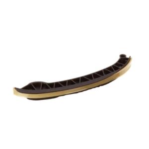 Wholesale XINLONG LION AUTO PARTS Upper Engine Timing Chain Guide Rail OE 2710521116 for Mercedes-Benz Cars from china suppliers