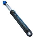 Nylon Stainless Steel Washer CIMA 100N 383ER3003 Shock Absorber Damper Friction