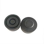 UV Resistance Anti-Slip Feet Pads For Improved Stability And Performance
