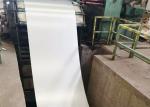 Hot Dip Galvanized Steel Coil DX51D DX52D DX53D DX54D DX55D Z40 Z60 Z100 Z180