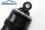 OEM Rebuild Rear Left Air Suspension Spring Bag for Mercedes E - Class W211 2003