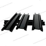 Type CT Polyamide Thermal Insulation Strip in Broken Bridge Aluminum Alloy