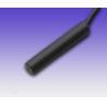 Buy cheap Belong Proximity Switch Magnetic Reed switch-Cylindrical BLPS-01-F 10W 100 Vdc 0 from wholesalers