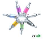 Product Description Various Color with High Quality Protank Atomizer, e