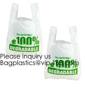 Wholesale Produce Bag Food Storage Bag, Bags one Roll, Vegetable and Produce Drawstring Bags - Organic, Washable, Reusable and Bio from china suppliers