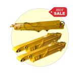 Telescopic Arm for Excavator for Hitachi Komatsu Sany Cat