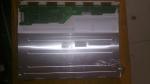 TCG075VGLBA-G00 Kyocera 7.5INCH LCM 640×480RGB 250NITS WLED TTL INDUSTRIAL LCD
