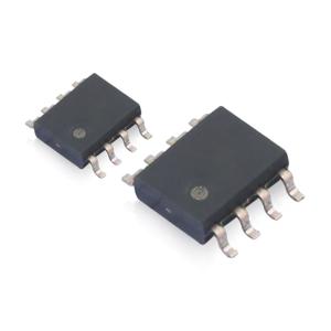 Wholesale CG8619AM from china suppliers