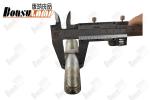 1-42333336-0 Hub Bolt for ISUZU CVR 1423333360 ISUZU Parts