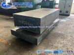 Tool And Die 1.2714 Steel For Hot Pressing Moulds Manufacturer