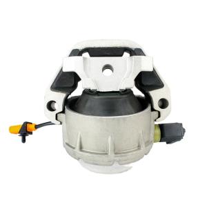 Wholesale ZPY Auto Part Wholesale Engine Mount for Audi A8D4 v6 quattro 2013-2015 A6C7 4G0 199 381LC 4G0 199 381 4G0199381EH from china suppliers