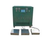 R600,R134A, R22, Production Line Refrigerant System, Refrigerant Gas Filling