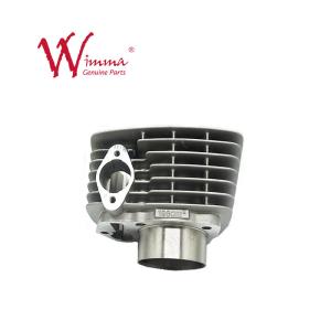 Wholesale Motorcycle Engine Cyinder Block Motorcycle Parts Mega Pro Monoshock Cylinder Aluminum Alloy from china suppliers