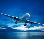 Origin Storage International China Air Shipping Air Cargo Freight