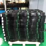 Plastic Geocell Retaining Walls for Road Soil Stabilization Online Technical