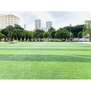 Green Turf Artificial Grass Synthetic Turf Natural Grass Artificial Grass