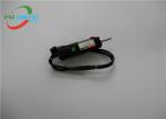 Lightweight Panasonic Spare Parts NPM H16 Head 4W Motor P50B02002BXS2D