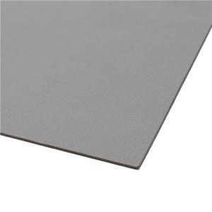 Wholesale 21179061 from china suppliers