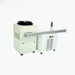 25W/ Cm2 UV LED Dryer