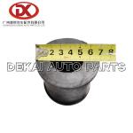 Chassis System Parts 8970895560 8 97089556 0 Stabilizer Rubber Bushing