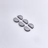 Buy cheap CVD Lab Grown Diamonds | Hard Chemically Stable and Low Coefficient of Expansion from wholesalers