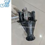 Sea Shipping 35*35*60 Differential for CHINESE CAR DFSK Scenery330 CHANGAN FAW