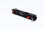 4x4 Vehicle Accessories Multifunction Flagpole Antenna Bracket for Tank 300 Car