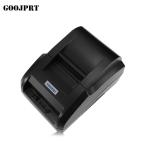 SMS printer thermal printers, printer, USB thermal printers POS58 printer SMS