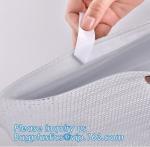 Reusable aluminium foil thermal insulation material cooler bag foPromotional