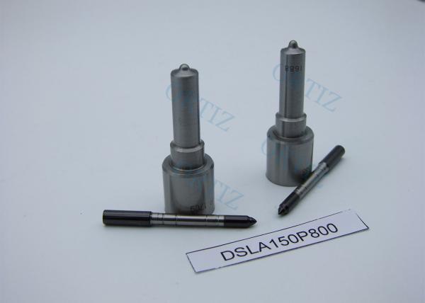 ORTIZ diesel nozzle assy DSLA150P800 C. Rail fuel injection pump parts nozzle