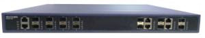 Wholesale GPON OLT GL5610-08P Cassette OLT from china suppliers