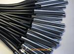 Straight Probe Temperature Sensors For Refrigerator Freezer Heating Floor MFT