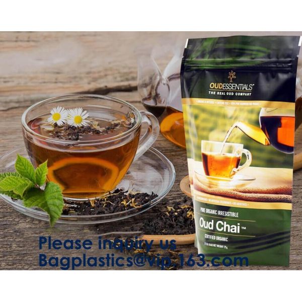 Stand Up Biodegradable Spout Pouch Bag For Liquid,Custom Logo Printing Stand Up Foil Pouch Bag With Zipper
