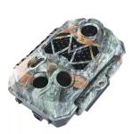 PH770 32 MP 2.4 Inches Weather-Resistant Hunting Night Vision Camera Hunting