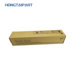 Original Black Toner Cartridge With Chip 006R01583 6R1583 006R01237 6R01237