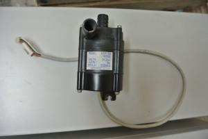 Wholesale NORITSU Qss2611 3000 3300 Minilab KOKI PUMP MODEL KDP 5B H500 from china suppliers