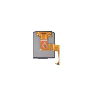 Wholesale AMS350MU04 New 3.5 inch LCD Display Screen For HMD VR AR from china suppliers