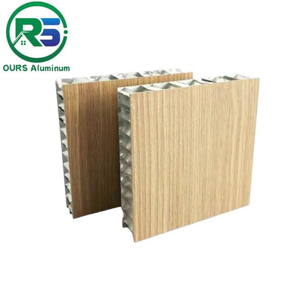 China Manufacturer Custom Factory Office Glass Wall building partition wall