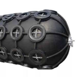 Wholesale Ship To Ship Transfers Floating Dock Fenders ISO9001-2008 BV CCS Certificate from china suppliers